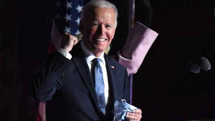 US-VOTE-BIDEN